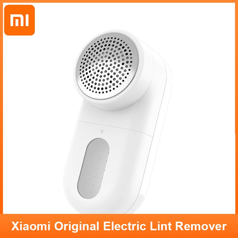 Оригинальное приспособление Xiaomi