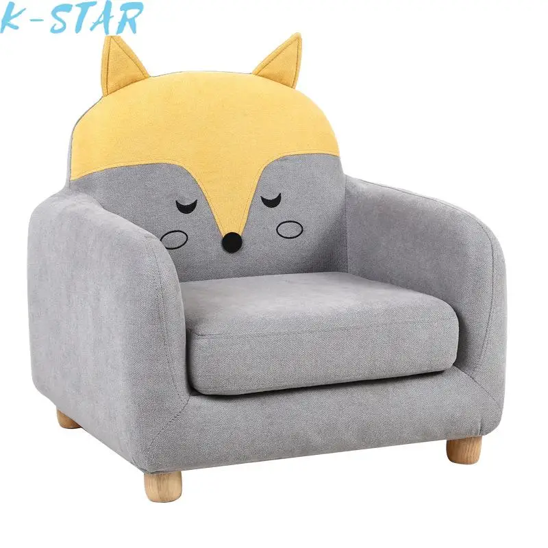 k-star-children's-sofa-cute-girl-princess-baby-sofa-boy-reading-lazy-sofa-chair-animal-cartoon-sofa-new-hot-2024-dropshipping