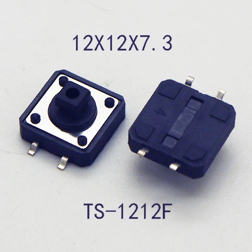 Slide image 016fa0c246994cb5a2f532fa0adb2f14