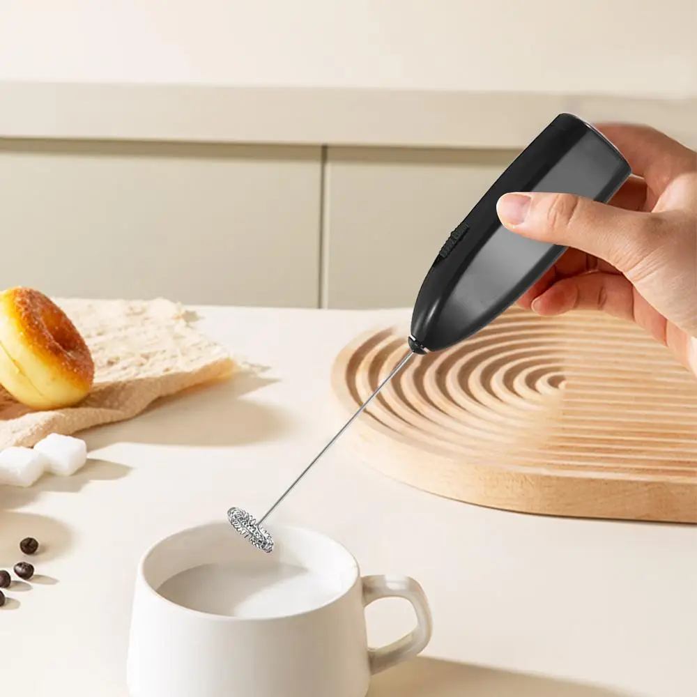 S80c7f8113c6a4ca2b35d4f3ee35d365d4