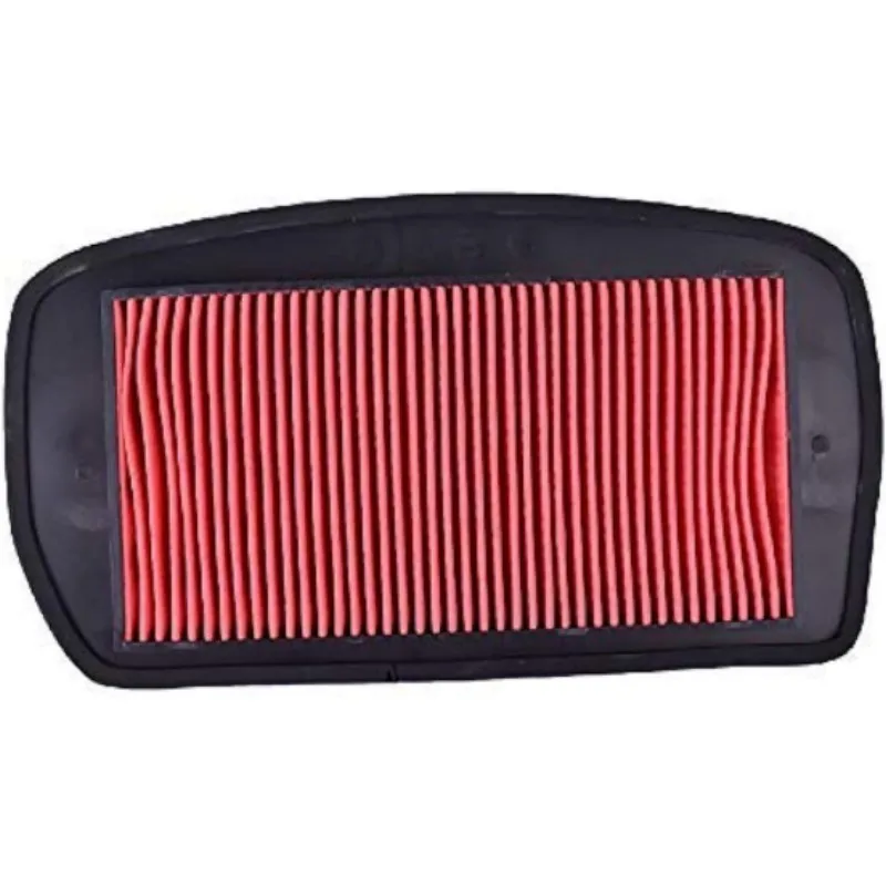 Filtro Aria Motore Moto Per Yamaha Muslimfz6 Fz-6 Fz 6 Fz6 Fazer 5Vx 4 P5 2004-2006 Fz6 1 B3 2007-2010