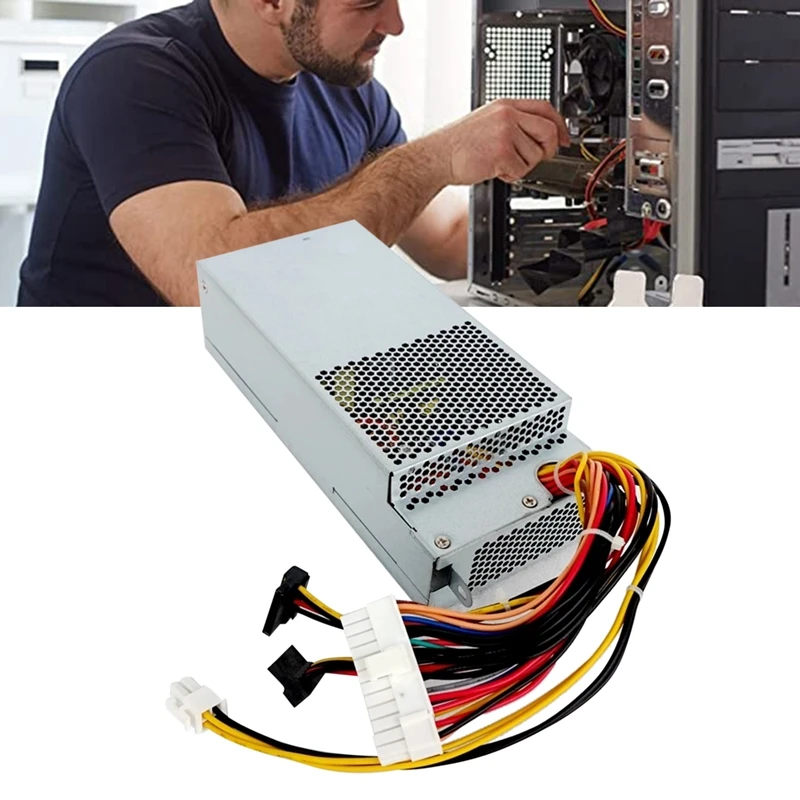 NEW-220W PSU ITX    ġ LITEON PE-5221-08 AF PS-5221-9 L220AS-00 H220AS-00 H220NS-01 115V-230V/50Hz-60Hz