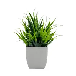 Wholesale Artificial Greenery: Lifelike Potted Plants & Flowers for Indoor and Outdoor Decor (D)
