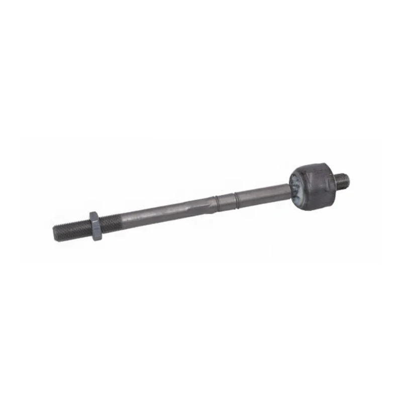 

Внутренний шарнир рулевого механизма Be nz FG2 040 01F G20 400 2FG 204 003 FG2 040 06F G20 400 7