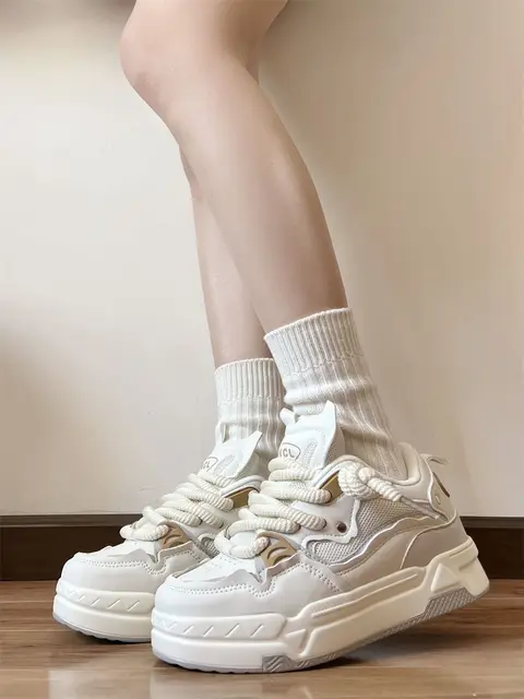 Shoes Factory bunzo ベージュティーチャーューズ 23W 楽天市場】Bunzoの通販