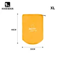 Orange XL