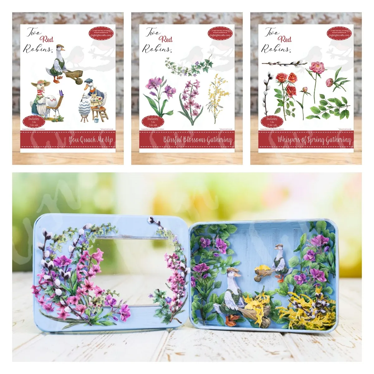 

Spring Gathering Farm Metal Cutting Dies Scrapbooking Decoration Stencil Embossing Template DIY Greeting Card Handmade 2024