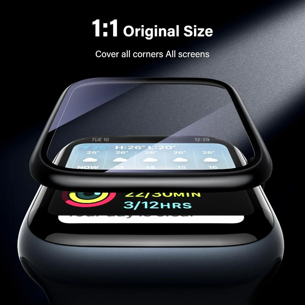  ġ ũ ȣ ʸ, ȭ , iWatch ø, ũġ  ׼, 9, 8, 7, 6 SE, 44mm, 40mm, 45mm, 41mm, 2 