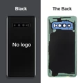 S10 Black