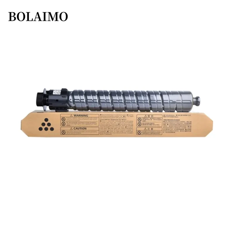 1Set IMC3000 Toner Cartridge For Ricoh Aficio IMC3500 IM C3000 C3500 IMC 3000 3500 3500A Compatible Toner Printer Copier CMYK