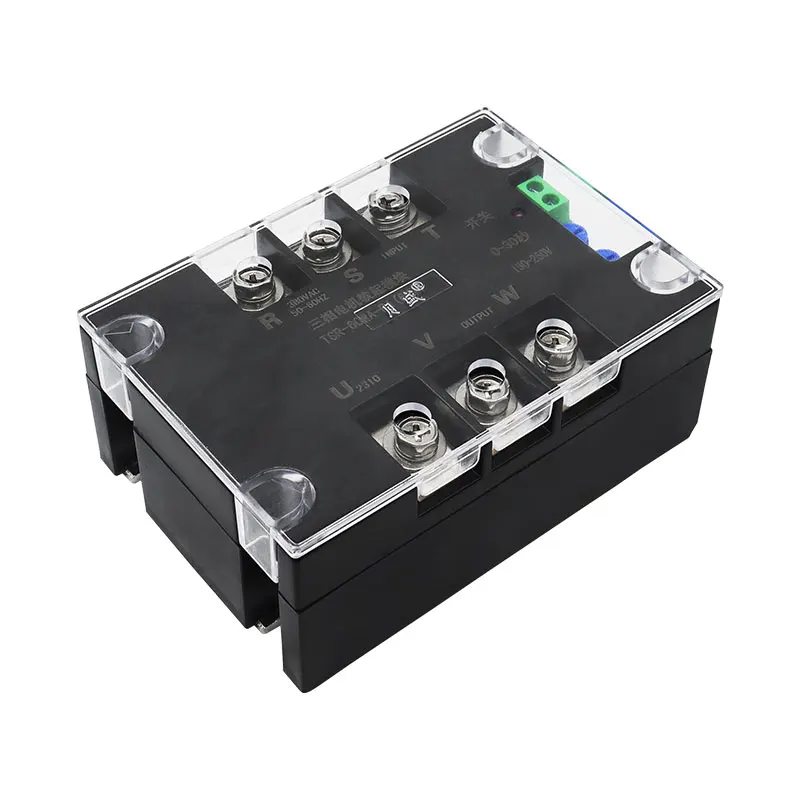 acionador de partida lento macio motor 04