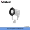 Aputure Bowens Mount Adapter for Storm 80c 1