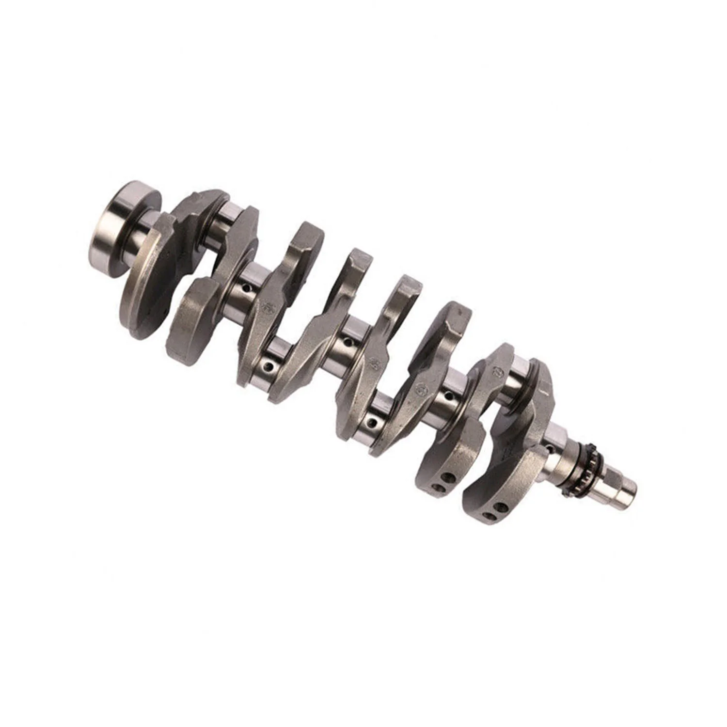 EG4FJ  ũũ,   ǼƮ Ʈ  Ƽ  ҿ 1.6L DOHC, 231102B710, 23110-2B710