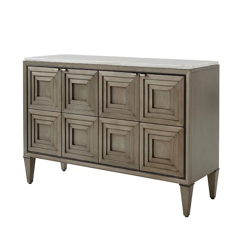 

Sideboard Cabinet Tea Cabinet Modern Minimalist Dining Room/Living Room Custom Solid Wood Entrance Cabinet