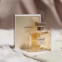 

Valentine's Day Present Gabrielle Parfume Women Long Lasting Eau De Parfum for Women