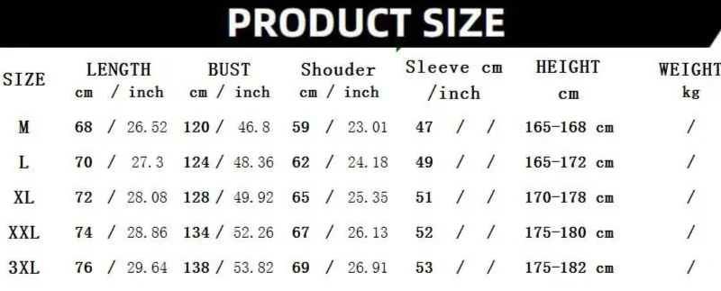 2026 Neue Herren-Cordhemden Lässige Mode Einfarbig Herbst Locker Sitzende Streetwear-Hemden für Männer Japanischer Vintage-Stil Bluse – Detail 2