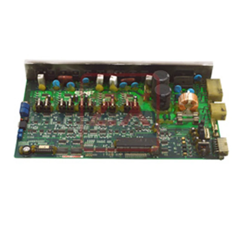 

SWF DRIVER BOARD ESWF-SSDK4-1 Computer Embroidery Machine Parts