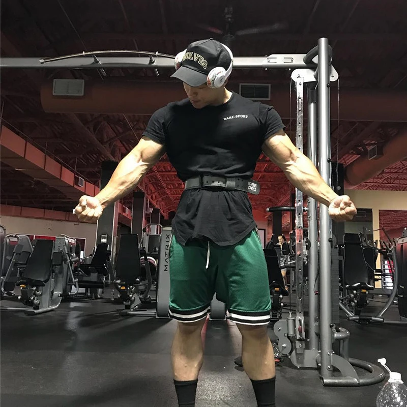 Slide image 37409343ec3e4daf87ea75375fbfd209