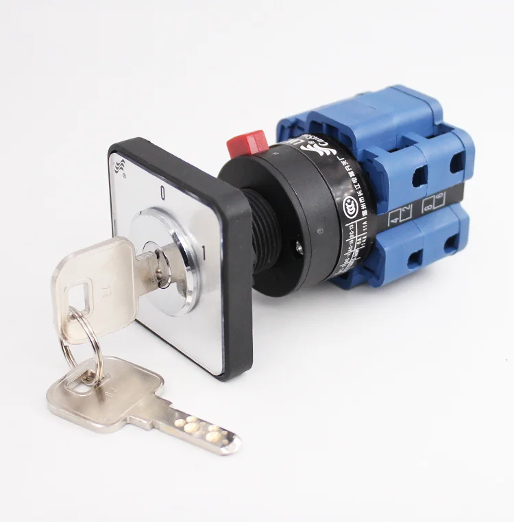 Computers e Electronics