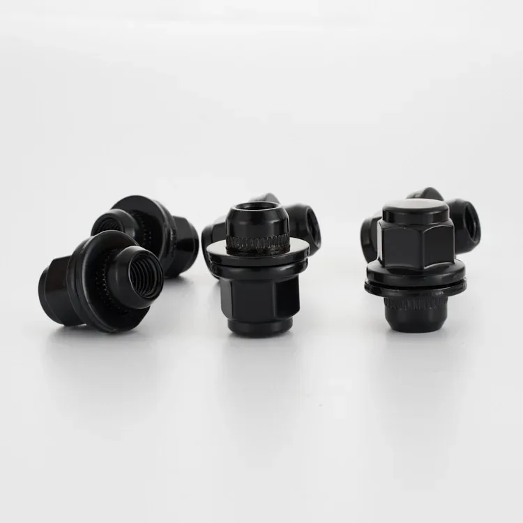 ֻ ǴƼ M12x1.25 OEM  Ÿ Ű  ü  Ʈ 20x 