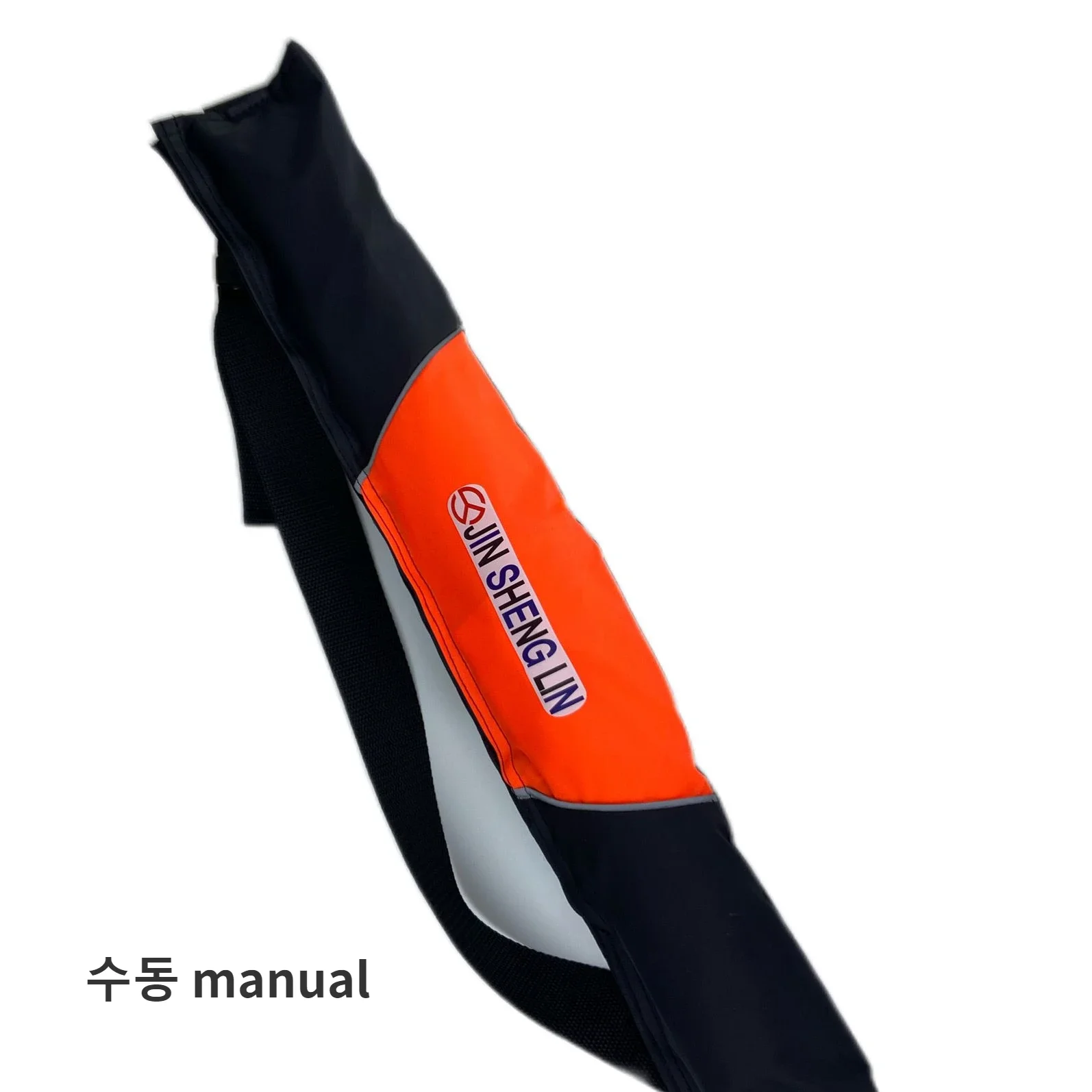  slider image of Adult Portable Professional Automatic