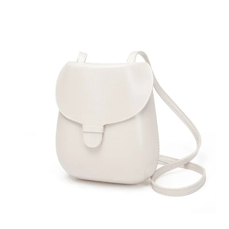 New Women's Handbags Large Capacity Shoulder Bags Fashion Small Crossbody Bags Hard Pu Leather Messenger Handbags for Women crossbody bag women shoulder bag women messenger bag