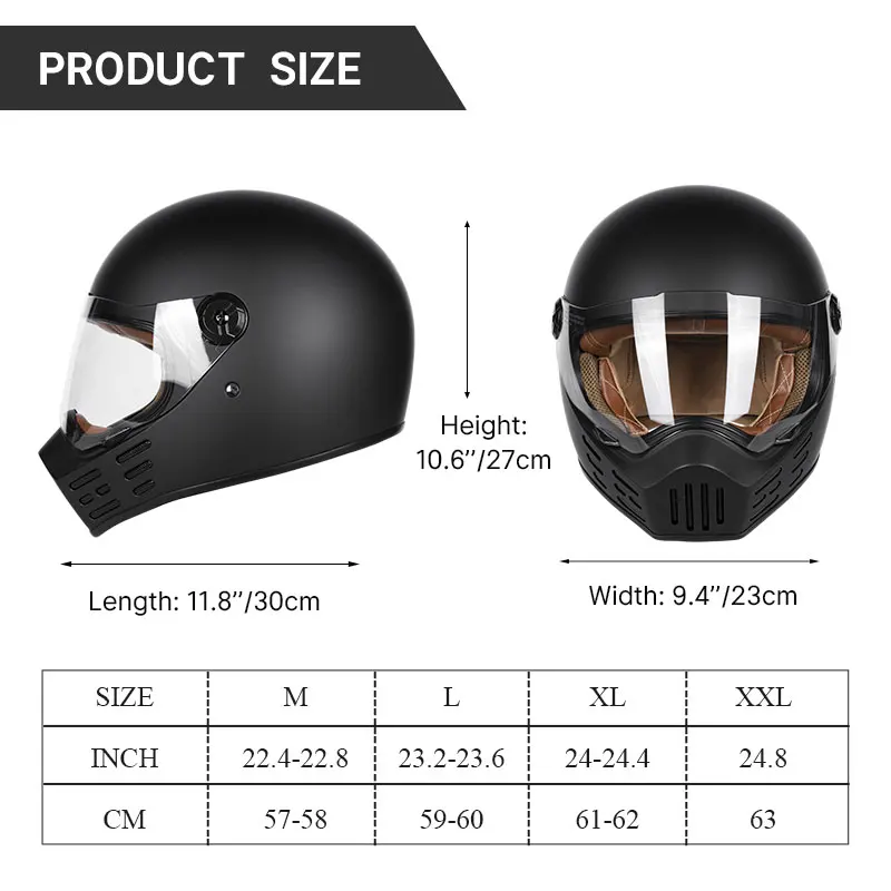 ������ ��� ������� ��� ��Ʈ�� ��ü ��� ũ���� ������� ��� ��ü ���� ���� ��� ���� �� ����