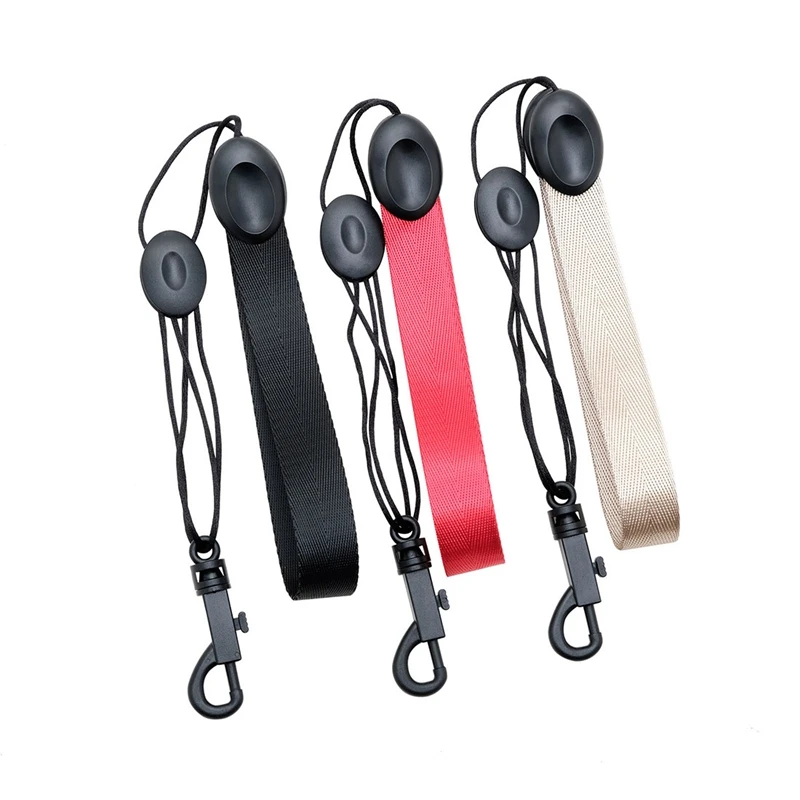 

Удобный утолщенный декомпрессионный тенор сопрано альт Sax шейный ремень Sax ремень для детской кларнета