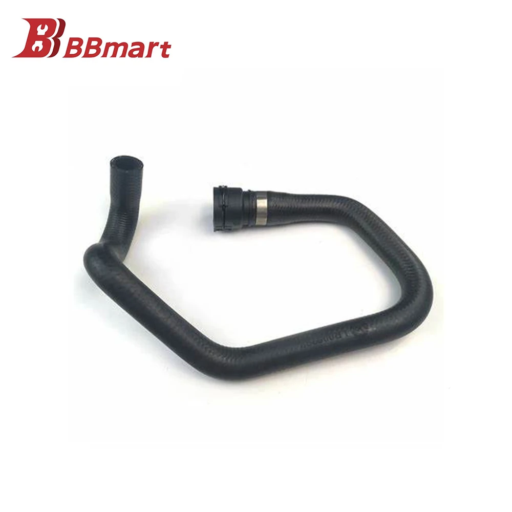 

LR005298 BBmart Auto Parts 1 pcs HVAC Heater Hose For Land Rover LR2 2008-2012 Wholesale Factory Price Car Accessories
