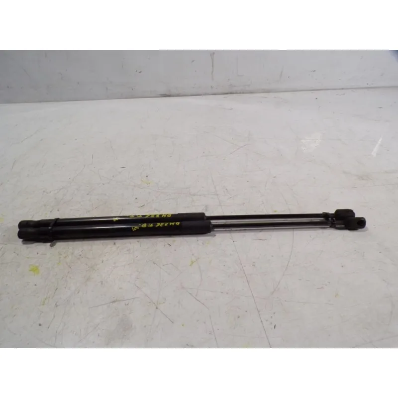 Ammortizzatori Tronco/Cancello/9801061480/17091967 Per Ds Ds Ds 4 Crossback 1.6 Thp