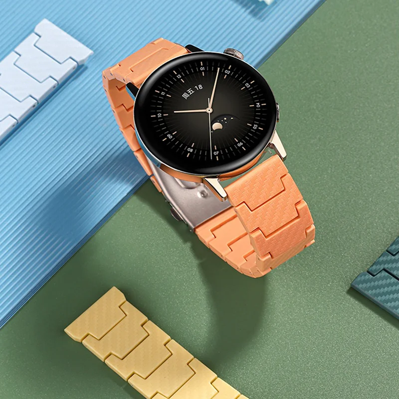 Ｚ  6, 5, 4, Ŭ, Ƽ 2, 40, 44mm,  S3 , ȭ ġ GT, 2e, 3,  , 20 22mm
