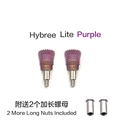 Hybree V2 Purple