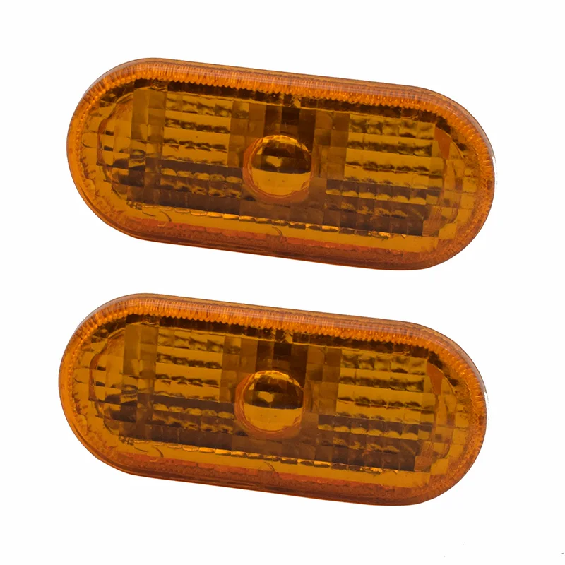 ڵ ̵ Ŀ  õ  , VW  4 MK4 ĻƮ B5   MK4  12V 55W, 4    