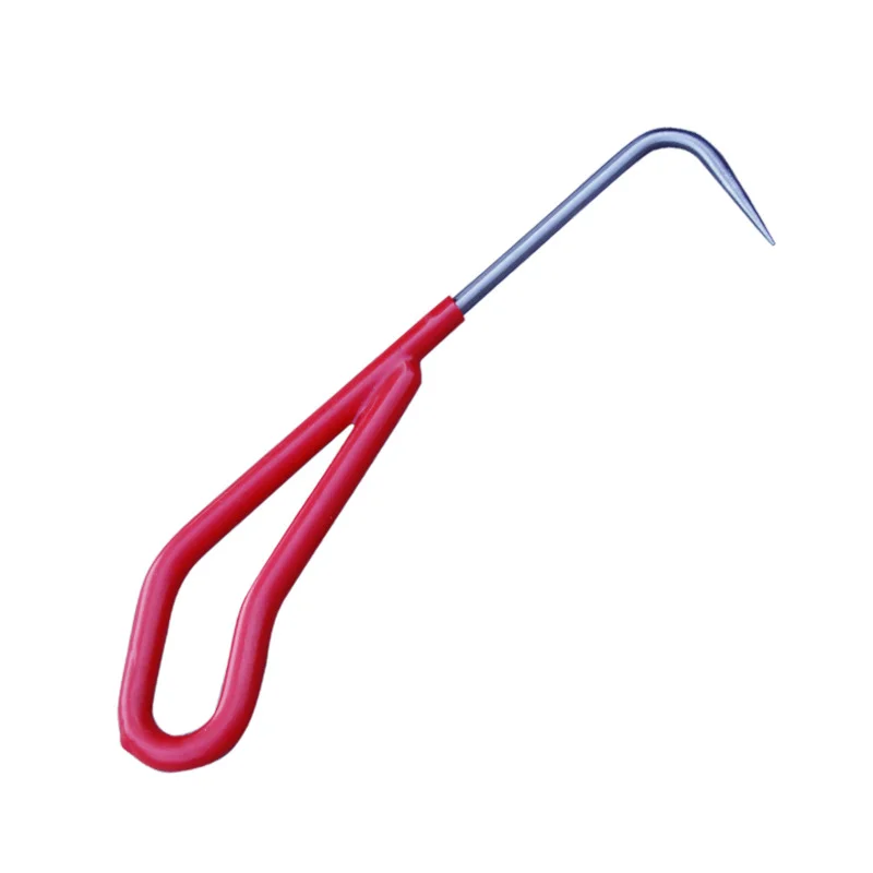 Garden tools Bonsai Root Hook Sturdy Claw Root Hook Garden Tool For Loosing Soil