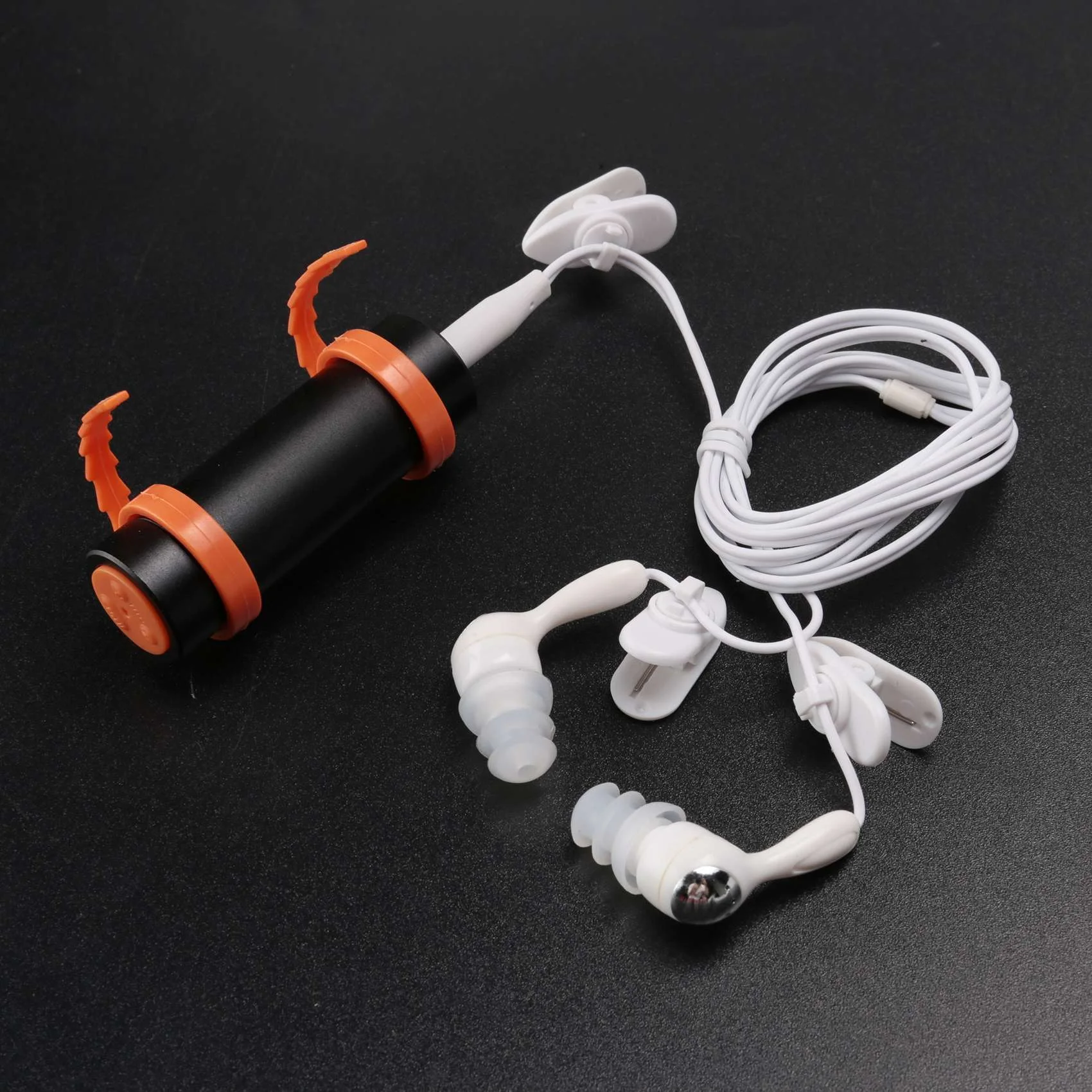  USB MP3 ÷̾,  ̺ ,  , FM , 4GB