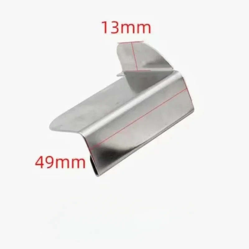 Slide image 7085b5cdf5cf4e47996cb008c0d3067c