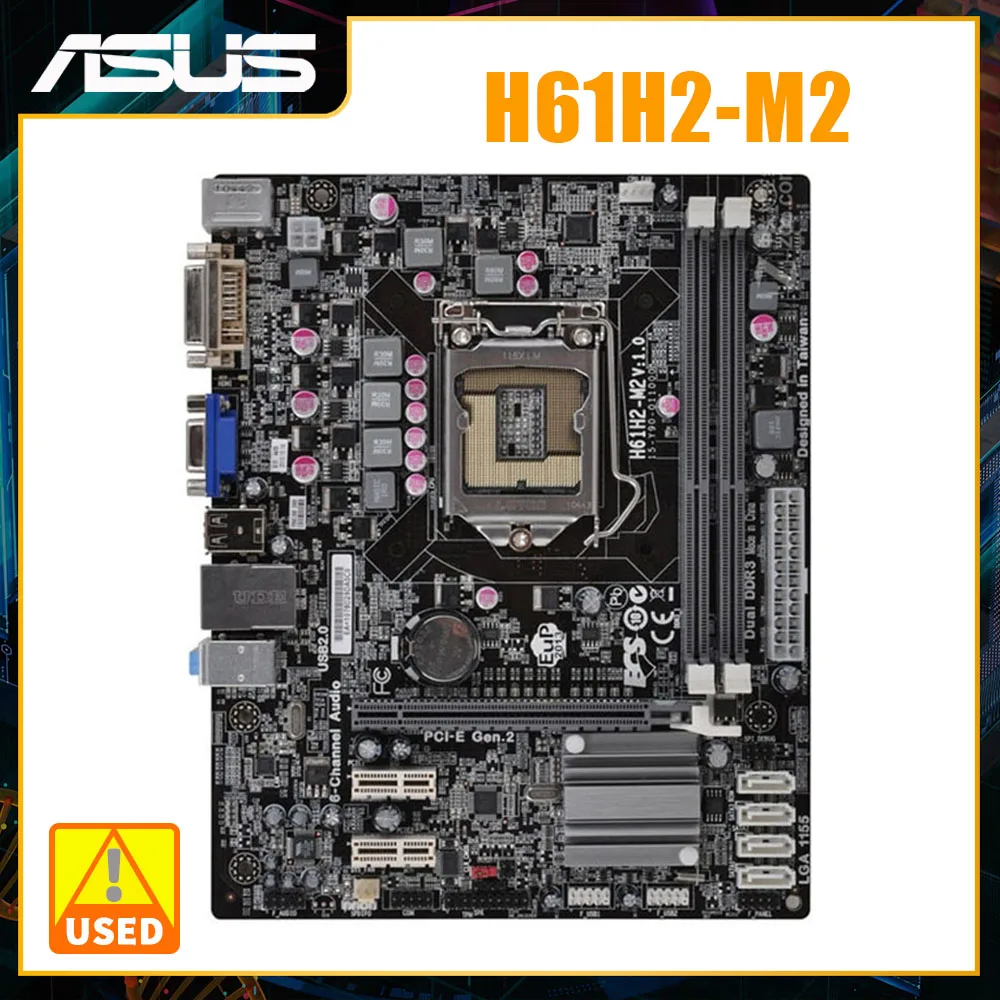 Placa-m-e-1155-ddr3-para-ecs-h61h2-m2-intel-h61-n-cleo-do-apoio-i7.jpg