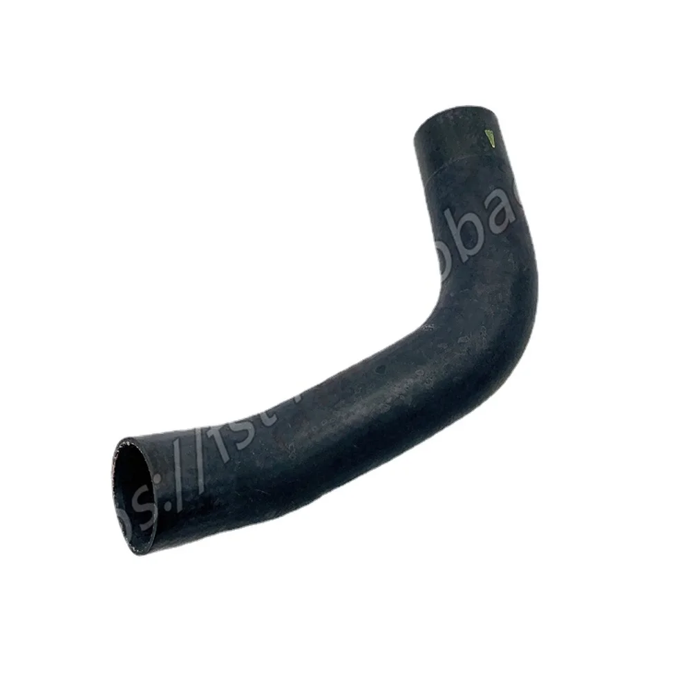 

45161AG010 For 2008-2014 Subaru Forester Legacy Outback Impreza Radiator Coolant-Lower Hose Water Tank Down Pipe