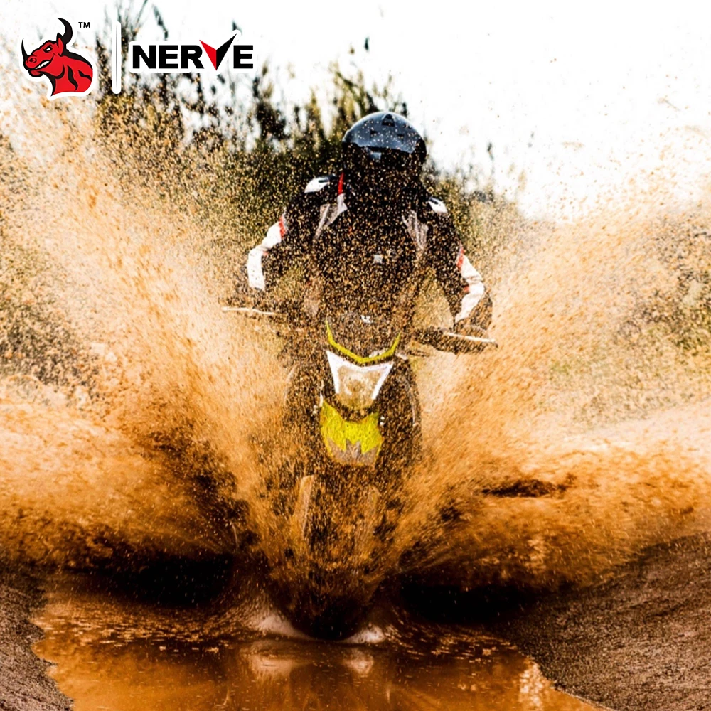 오토바이 라이딩 롱 팬츠 아웃도어 스포츠 방수 보온 통기성 방풍 편안한 다기능 바지