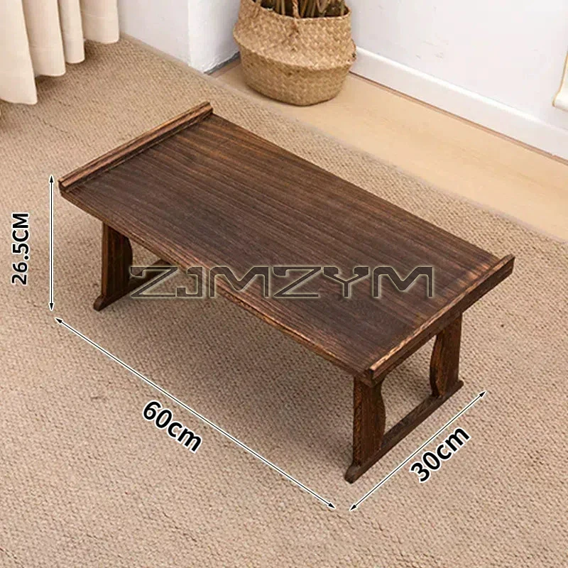60cm