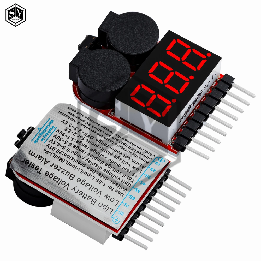 Lot de 1 à 10 PCS Moteur à Courant Continu 3V 6V pour Modélisme DIY