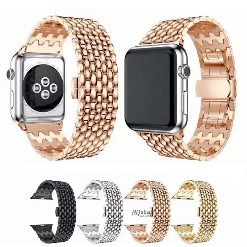  ġ  巡  Ż Ʈ, ̿ġ ø 7 8 5 4 6 SE , 44mm, 45mm, 41mm, 40mm, 38mm, 42mm, 49mm