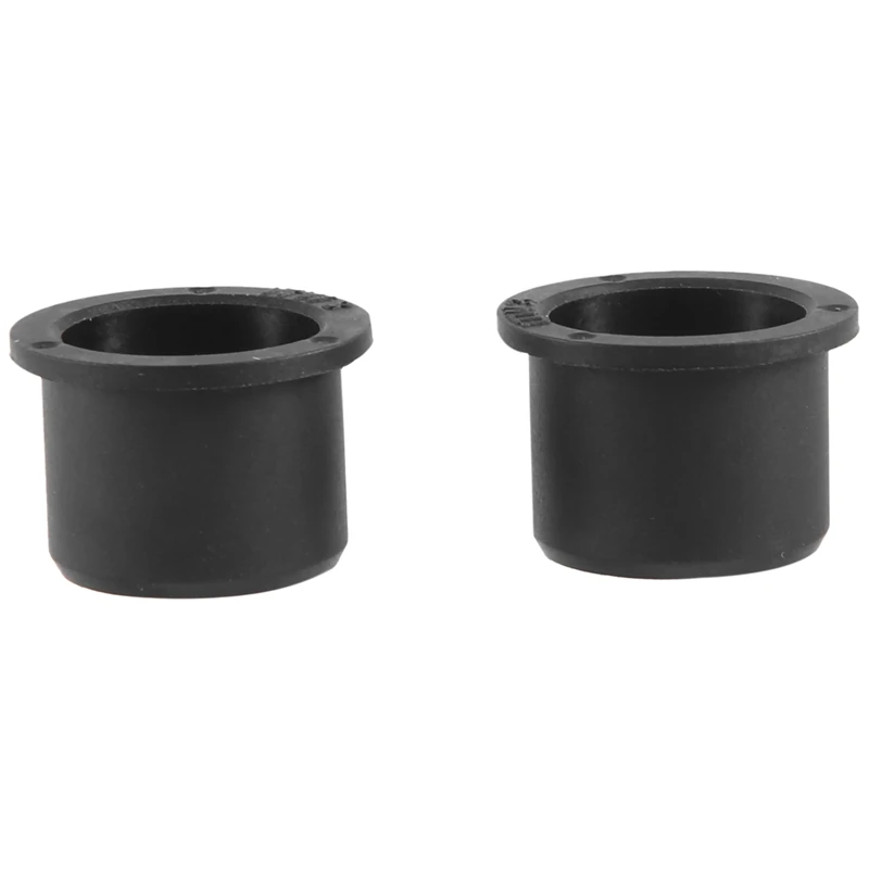 Clutch Release Shaft Fork Bushing Bushing 2PCS for Hyundai Kia GRAND I10 I20 EON HB20 PICANTO MF40117154