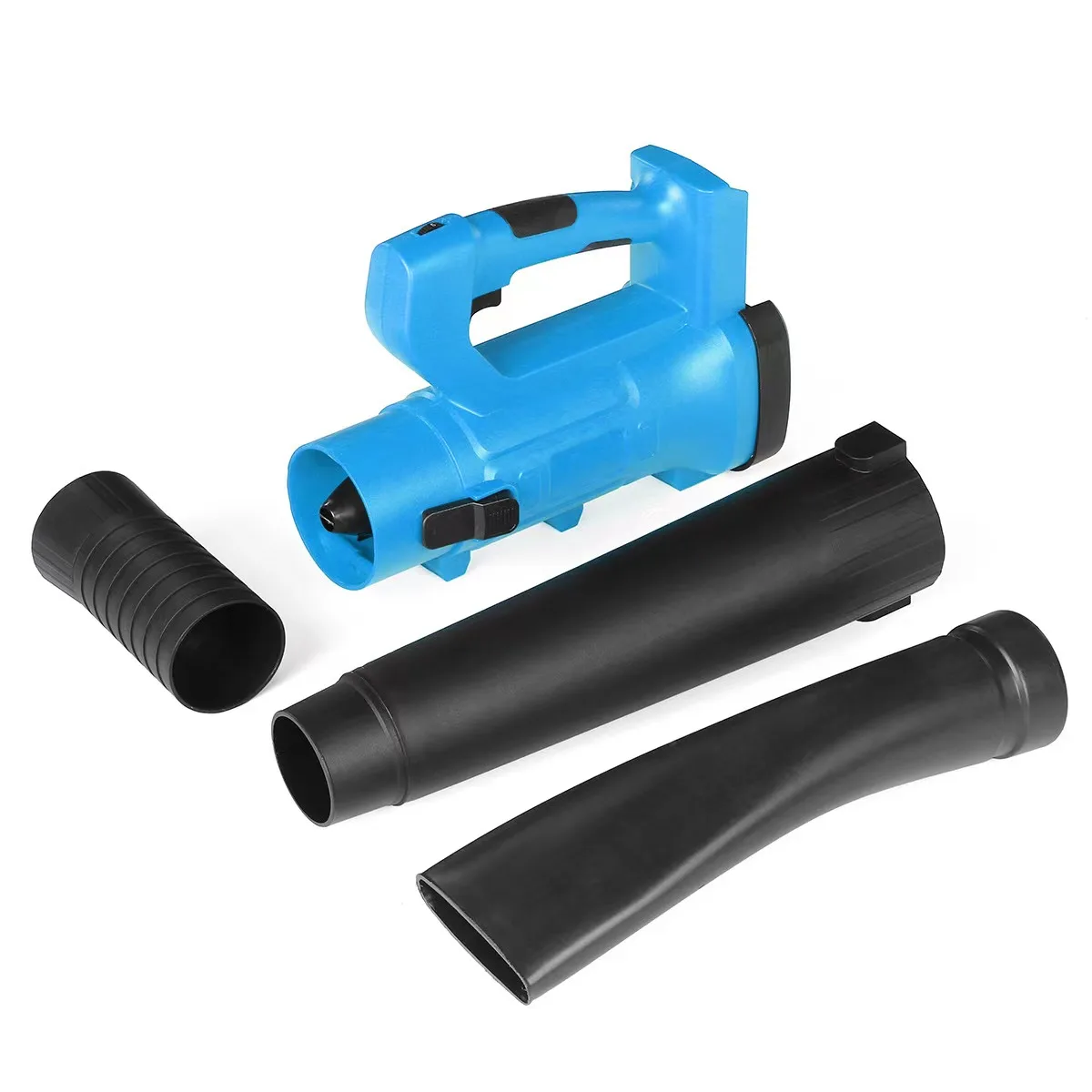    ǳ, ޴  ǳ,  ,  , ŰŸ 18V ͸, 6 , 18000RPM