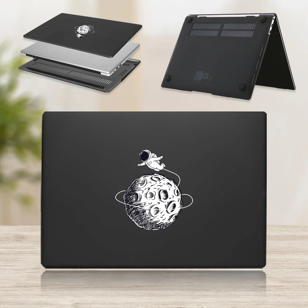 Computers e Electronics