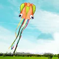 Orange-100m Line
