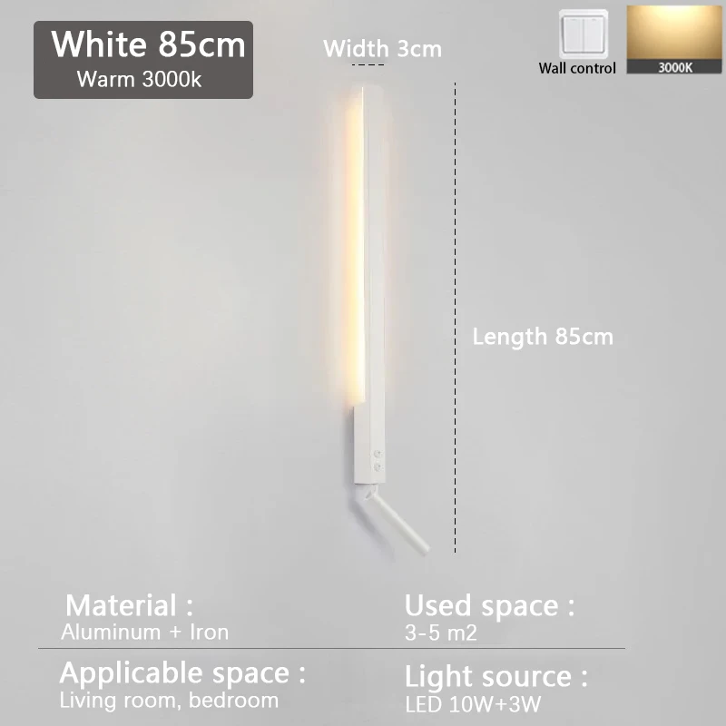 Slide image undefined