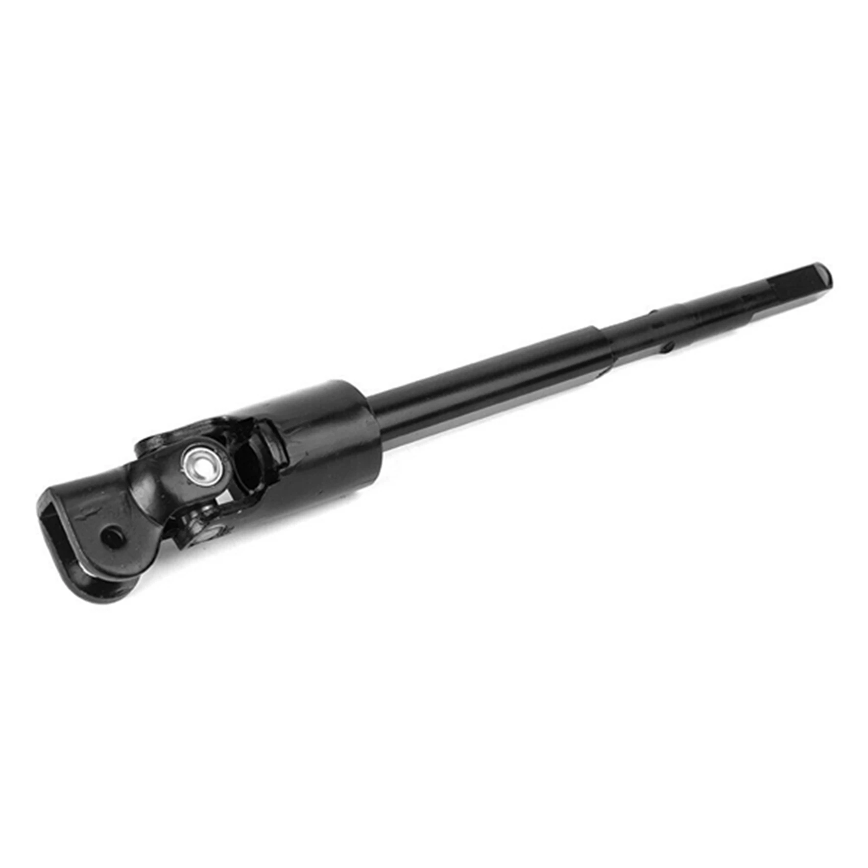 

Power Steering Column Joint for Renault Master MK2 Opel Vauxhall 1998-2010 7700302076 8200251897
