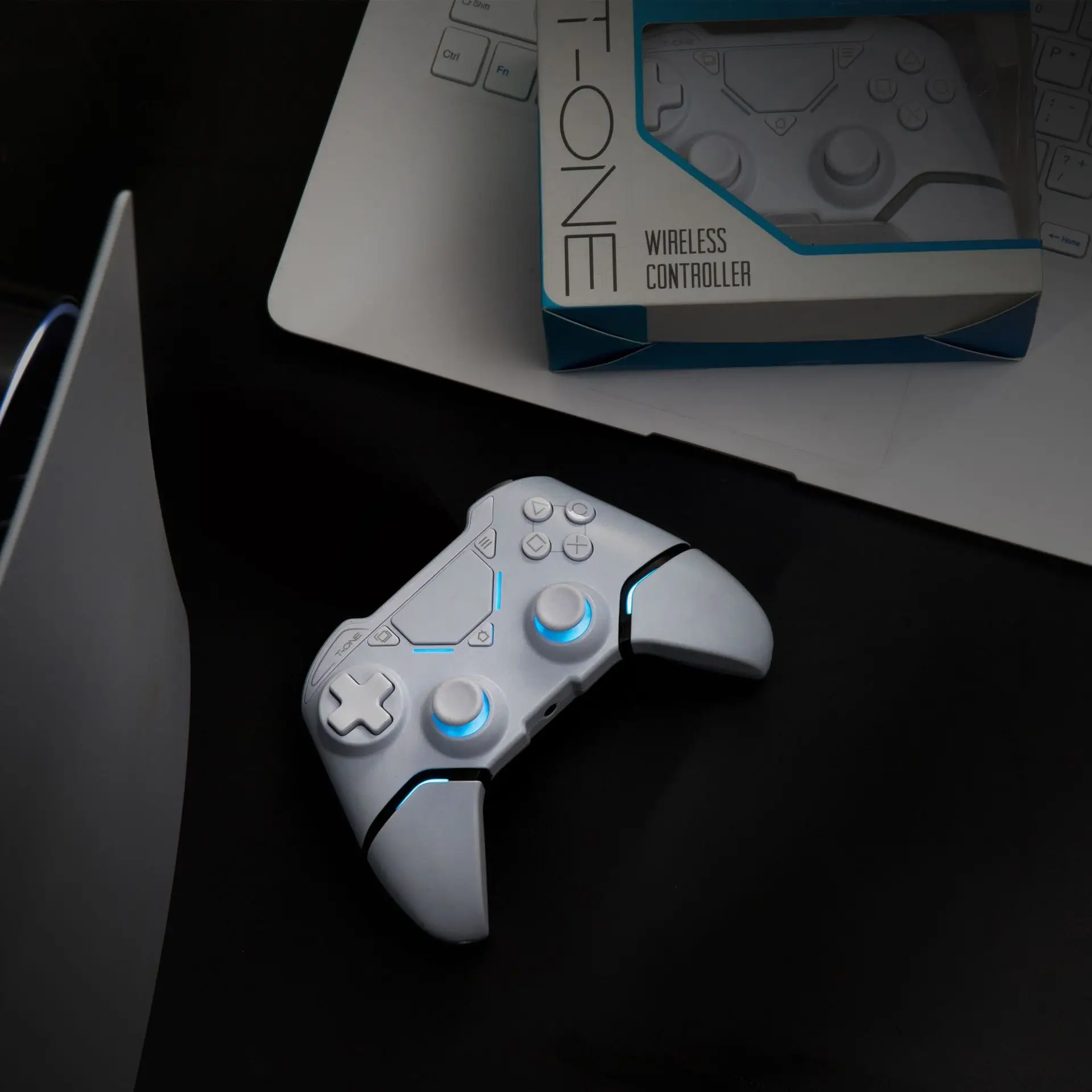 PS3 PC º  PS4 PRO  е  T1 IOS ȵ̵     Ʈѷ   ̽ƽ