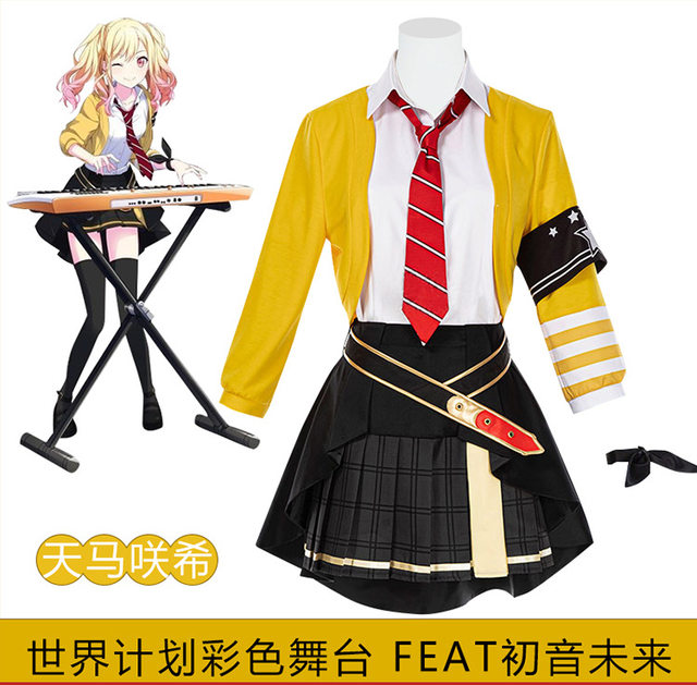 hmqViviiyNSAyin7WuaUt1566PCQFHWYhoiA